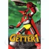 Mechanic Collection Kit Getter 1