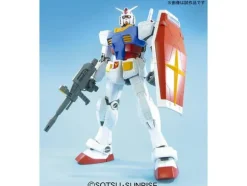 1/48 MEGA SIZE MODEL Gundam