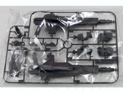 1/48 MEGA SIZE MODEL Gundam AGE-2 Normal