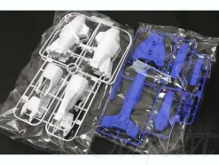 1/48 MEGA SIZE MODEL Gundam AGE-2 Normal
