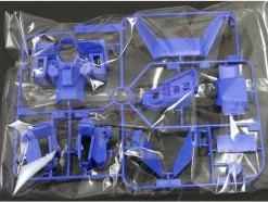 1/48 MEGA SIZE MODEL Gundam AGE-2 Normal