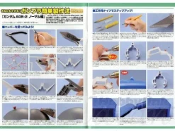 1/48 MEGA SIZE MODEL Gundam AGE-2 Normal