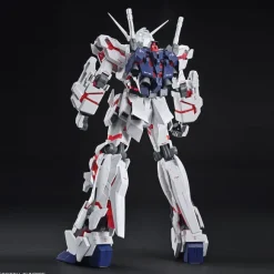 1/48 Mega Size Model Unicorn Gundam (Destroy Mode)