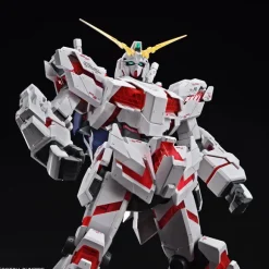 1/48 Mega Size Model Unicorn Gundam (Destroy Mode)