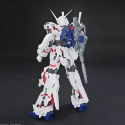 1/48 Mega Size Model Unicorn Gundam (Destroy Mode)