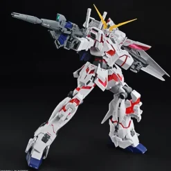 1/48 Mega Size Model Unicorn Gundam (Destroy Mode)