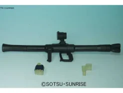 1/48 Mega Size MS-06 Zaku