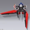 METAL BUILD Aile Strike Gundam
