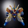 METAL BUILD DRAGON SCALE Ryujinmaru (35th ANNIVERSARY EDITION)
