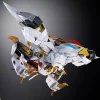 METAL BUILD Dragon Scale Ryuoumaru