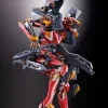 METAL BUILD Evangelion EVA Unit-02 (Reissue)