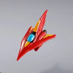 Metal Build Great Mazinger