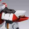 Metal Build Laevatein Ver.IV