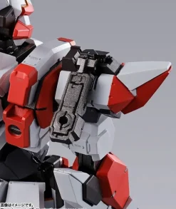 Metal Build Laevatein Ver.IV