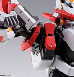 Metal Build Laevatein Ver.IV