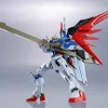 METAL ROBOT Damashii (SIDE MS) Destiny Gundam