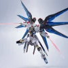 Metal Robot Damashii (SIDE MS) Strike Freedom Gundam [Re:Coordinate]
