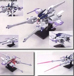 1/400 Meteor