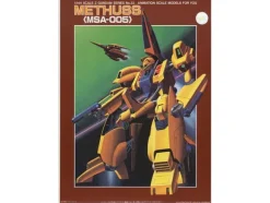 1/144 Methuss