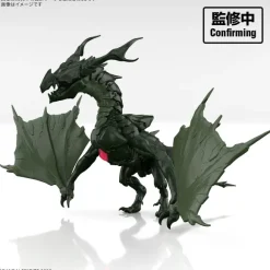 30MF Dlro Wyvern