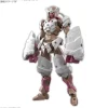 30MF Meteoric Irongrappler