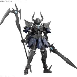 30MF Nekros Knight