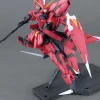 1/100 MG Aegis Gundam