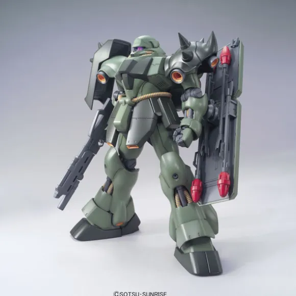 1/100 MG AMS-119 Geara Doga