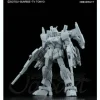 1/100 MG Build Gundam Mk-II RX-178B