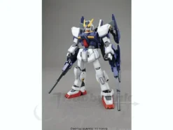 1/100 MG Build Gundam Mk-II RX-178B