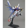 1/100 MG Build Strike Gundam Full Package