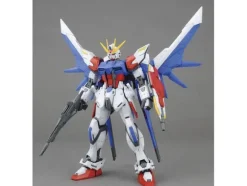 1/100 MG Build Strike Gundam Full Package