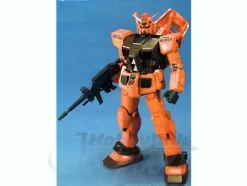 1/100 MG Casval RX-78 Gundam