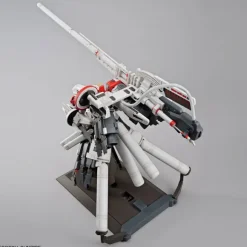1/100 MG Deep Striker (Gundam Sentinel)