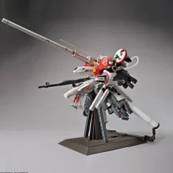 1/100 MG Deep Striker (Gundam Sentinel)
