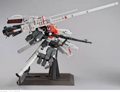 1/100 MG Deep Striker (Gundam Sentinel)