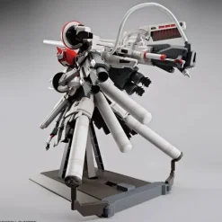 1/100 MG Deep Striker (Gundam Sentinel)