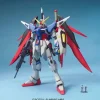 1/100 MG Destiny Gundam