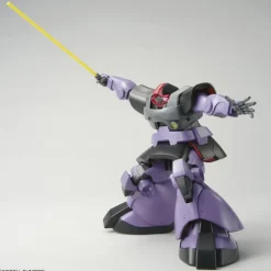1/100 MG Dom