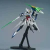 1/100 MG Eclipse Gundam