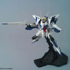 1/100 MG Eclipse Gundam