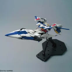 1/100 MG Eclipse Gundam