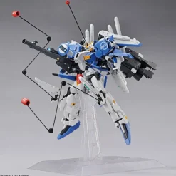 1/100 MG Ex-S Gundam/S Gundam