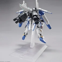 1/100 MG Ex-S Gundam/S Gundam