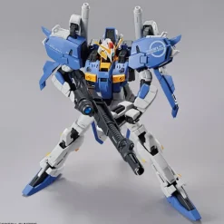 1/100 MG Ex-S Gundam/S Gundam