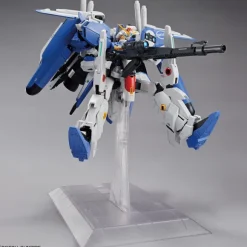 1/100 MG Ex-S Gundam/S Gundam