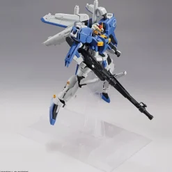 1/100 MG Ex-S Gundam/S Gundam