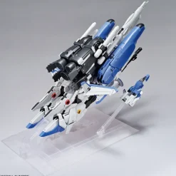 1/100 MG Ex-S Gundam/S Gundam