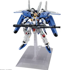 1/100 MG Ex-S Gundam/S Gundam