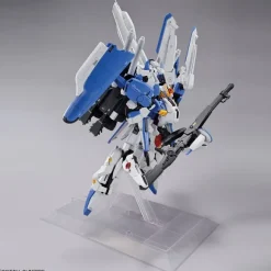 1/100 MG Ex-S Gundam/S Gundam